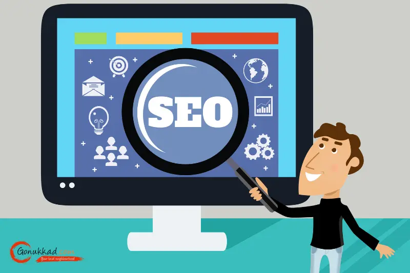 What-is-Etsy-SEO