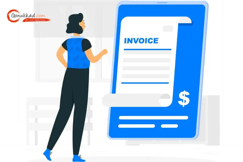 how-to-get-invoice-from-flipkart