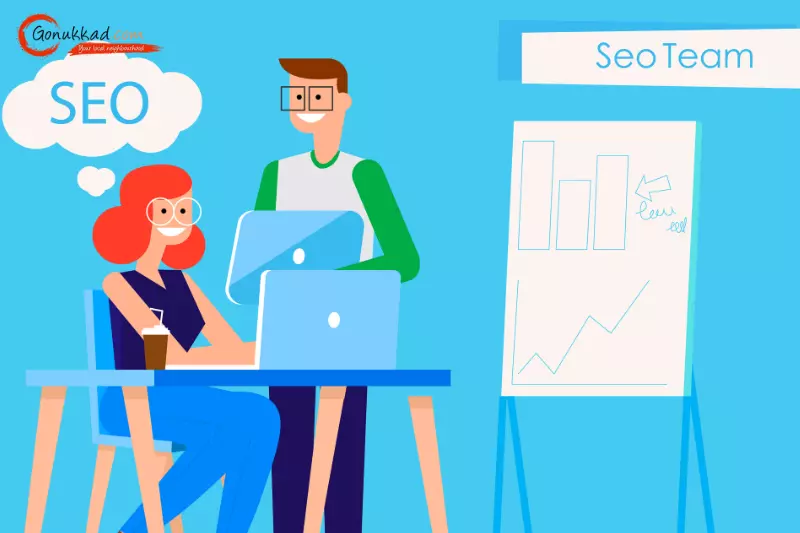 Amazon-SEO-Services