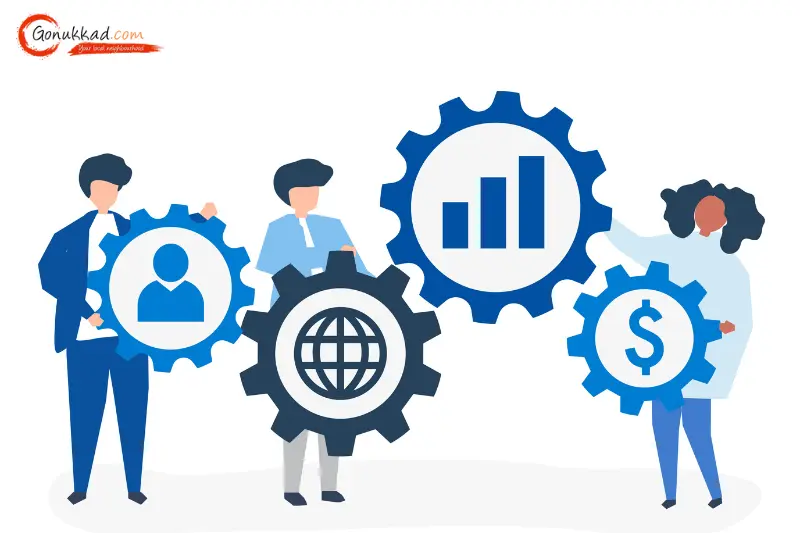 EEbay-Account-Management-Services