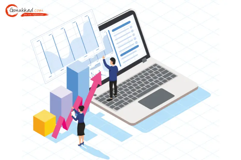 Etsy-Account-Management-Services