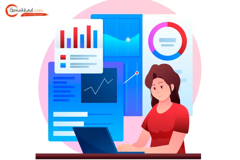 Flipkart-Account-Management-Services