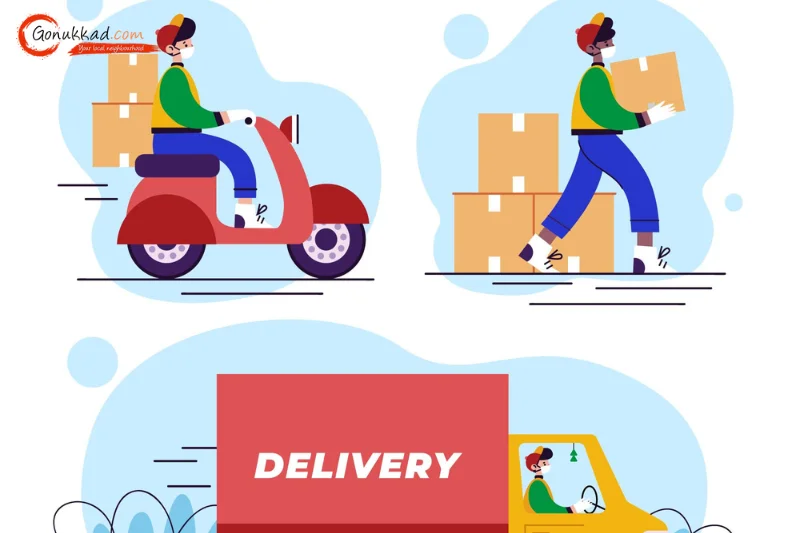 How-To-Get-Fast-Delivery-in-Amazon