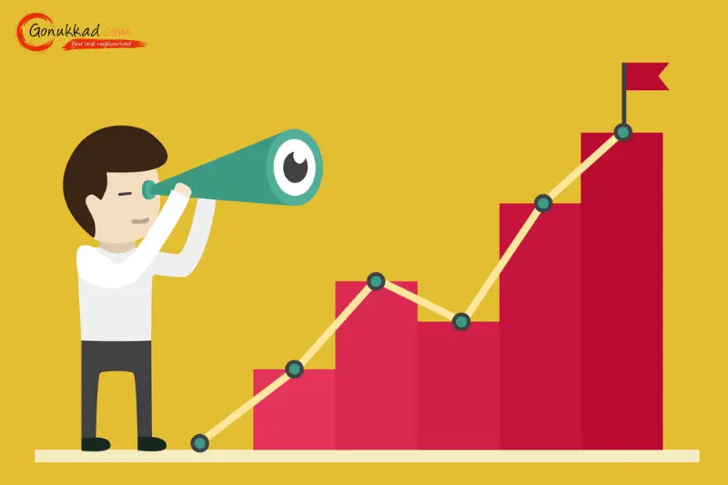 How-To-Increase-Product-Visibility-on-Etsy