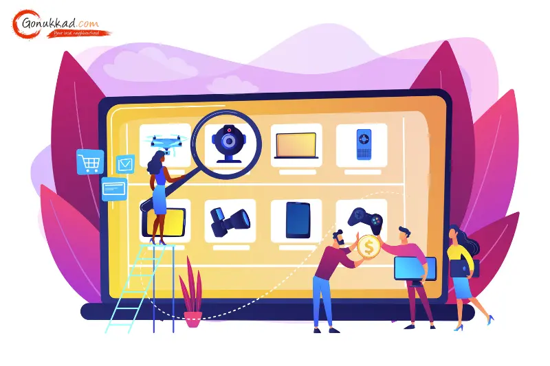 How-To-Increase-Product-Visibility-on-Jiomart