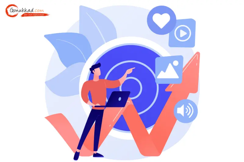 How To Increase Product Visibility on Meesho in 2026