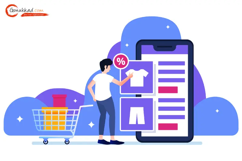 How-To-List-Products-on-Jiomart