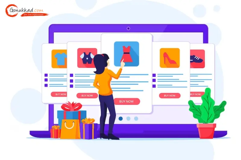 How To List Products on Meesho in 2026