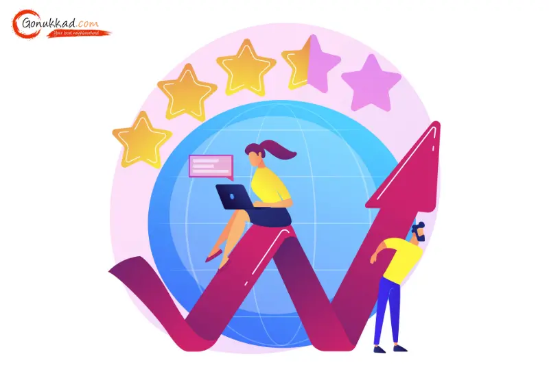 How-To-Rank-Product-on-Ebay
