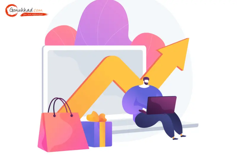 How-To-Rank-Product-on-Etsy
