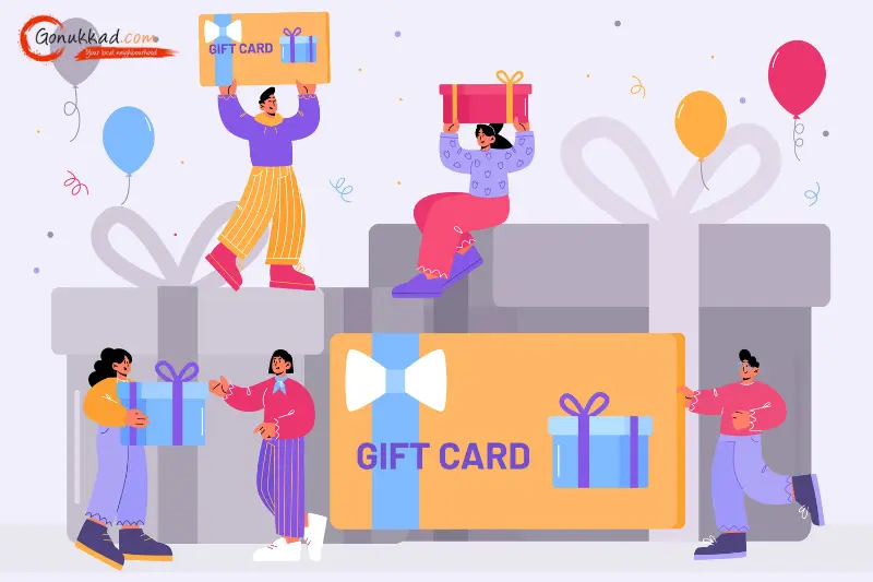How-To-Redeem-Amazon-Gift-Card