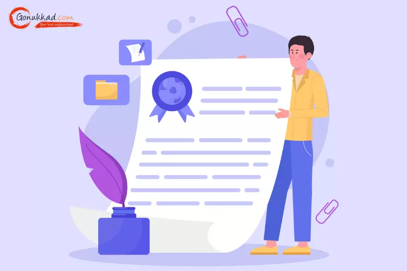 How-To-Register-Trademark-in-India