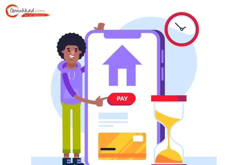 How-To-Use-Amazon-Pay-Balance