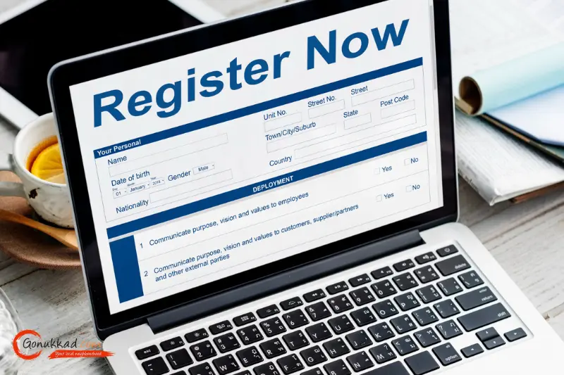 How-to-Register-for-GST