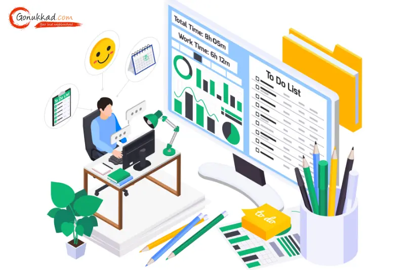 Meesho-Account-Management-Services
