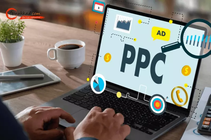 PPC-for-Ecommerce