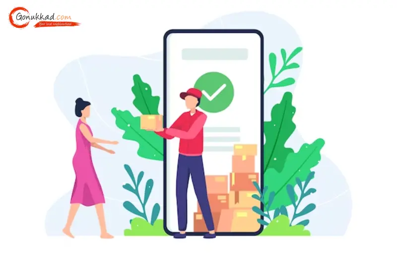 Seller-on-Myntra