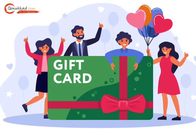 how-to-redeem-flipkart-gift-card