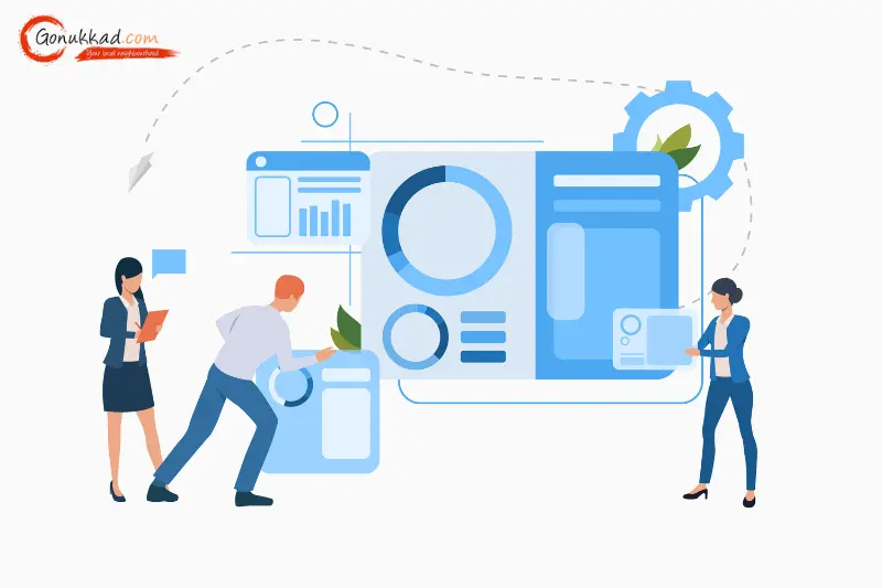 order-management-system-ecommerce