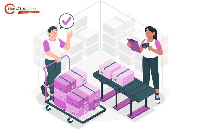 Amazon-FBA-Inventory