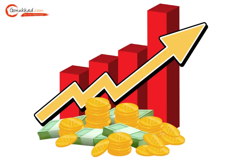How-To-Increase-Jiomart-Sales