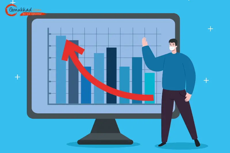 How To Increase Meesho Sales in 2025: 10 Proven Strategies