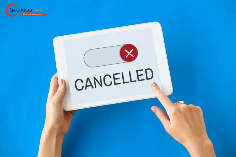 cancel-meesho-order-after-shipping