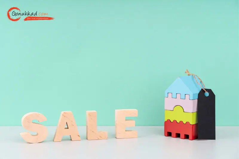 Sell-on-Etsy