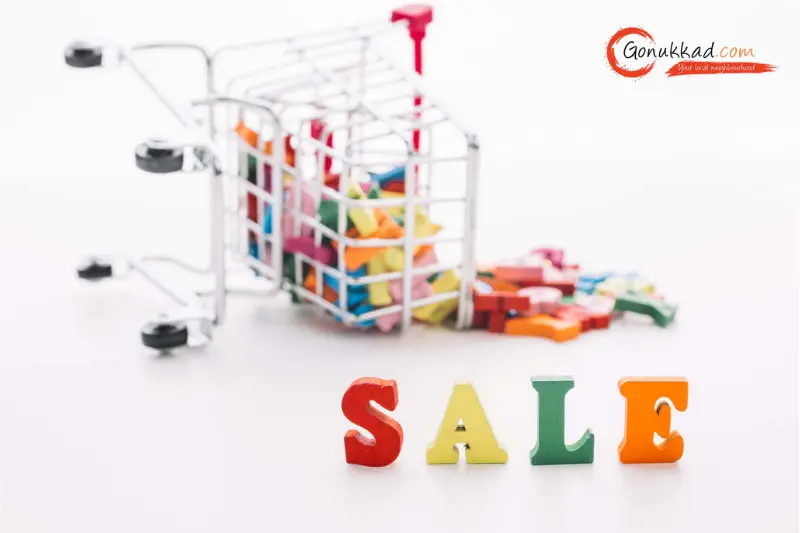 Sell-on-Etsy