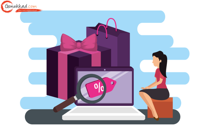 Increase Product Visibility on eBay