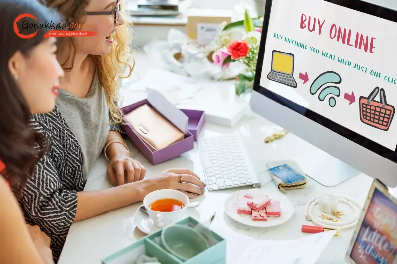 How-To-Sell-on-eBay