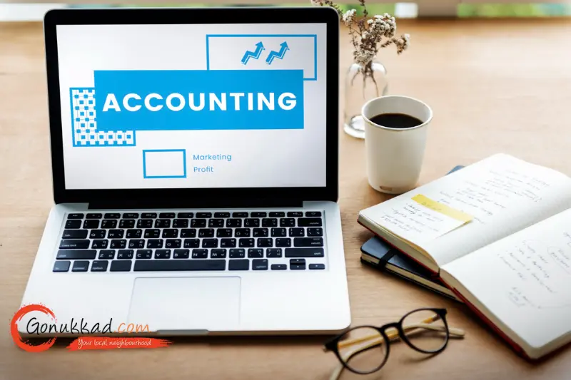 Amazon-Account-Management-Services