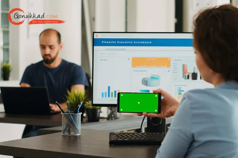 Professional-Ecommerce