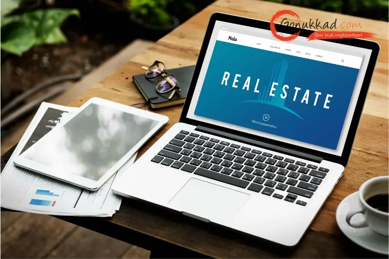 Real-Estate