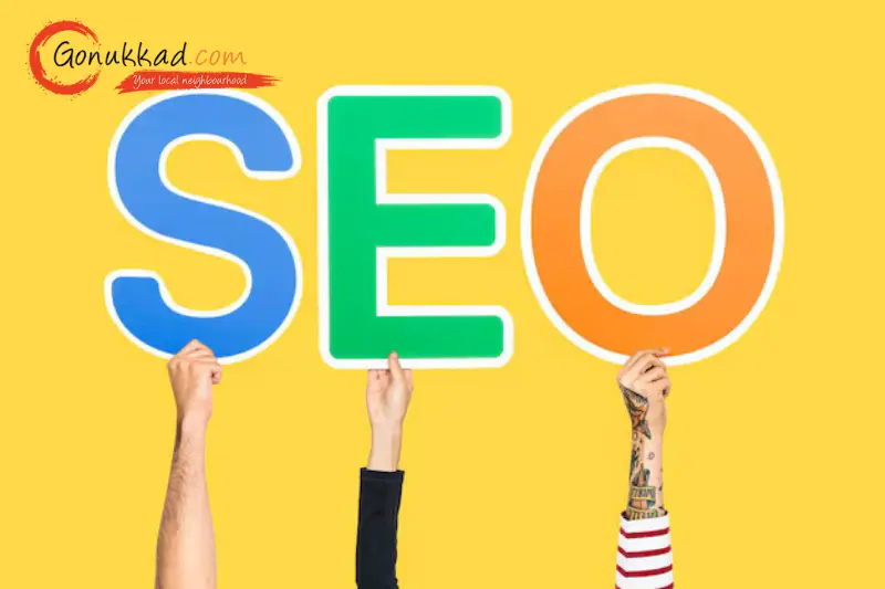 SEO-for-Lawyers