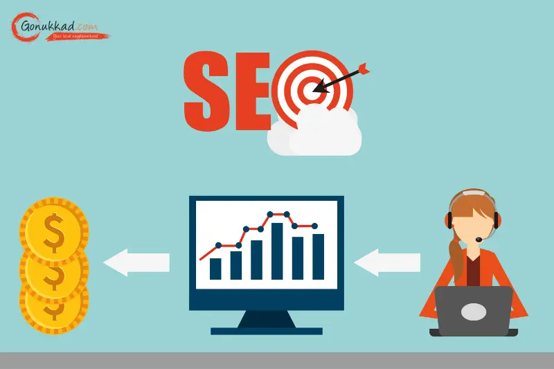 Affordable SEO Services