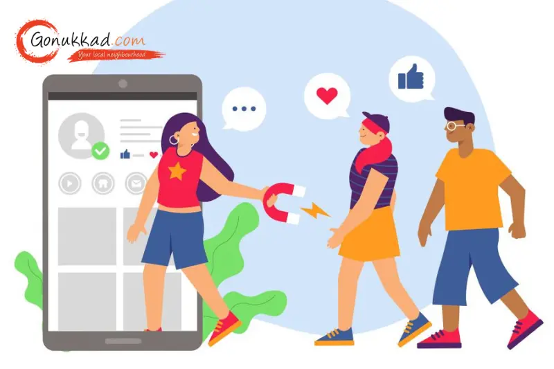 google-business-profile
