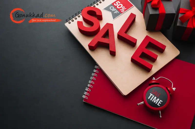 Myntra-Upcoming-Sale-2025