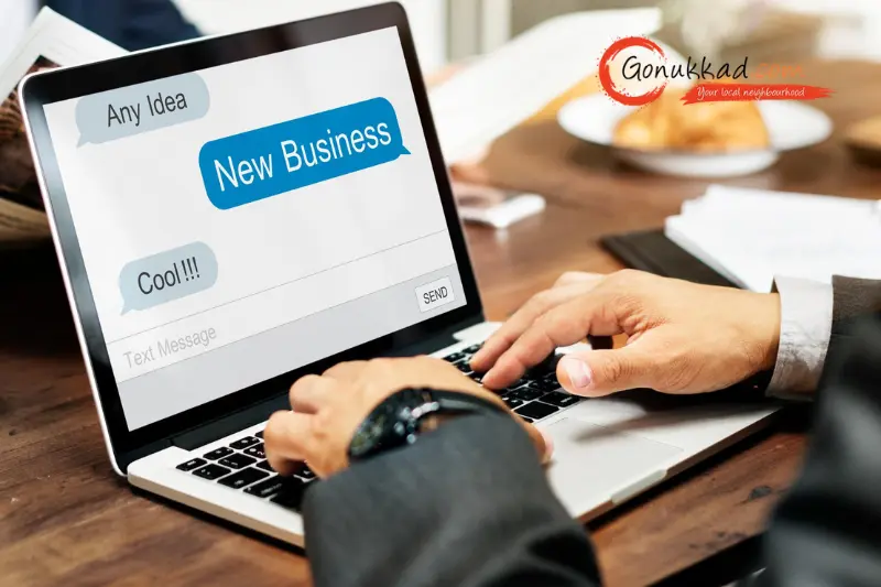 google-my-business-profile