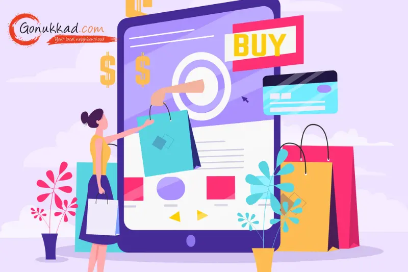 best selling digital products on amazon
