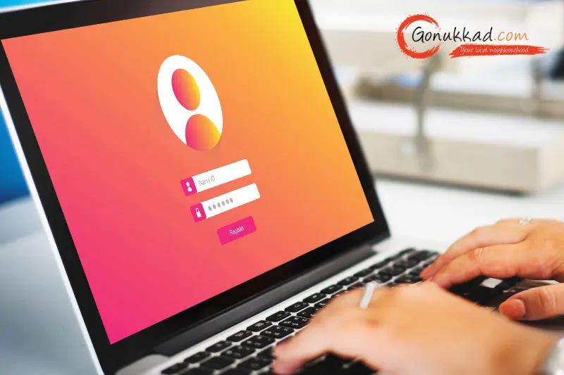 myntra-login-seller