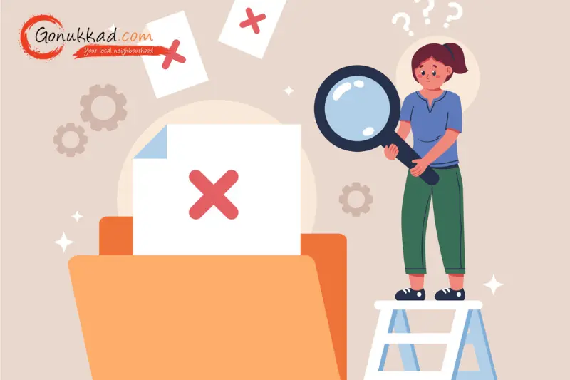 How to Delete PhonePe History