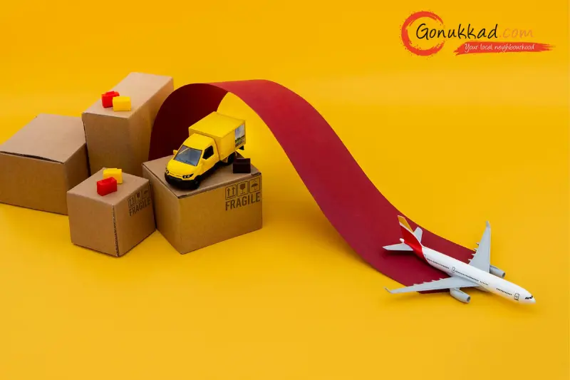 logistics-companies