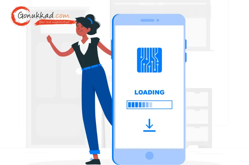 reset-UPI-PIN