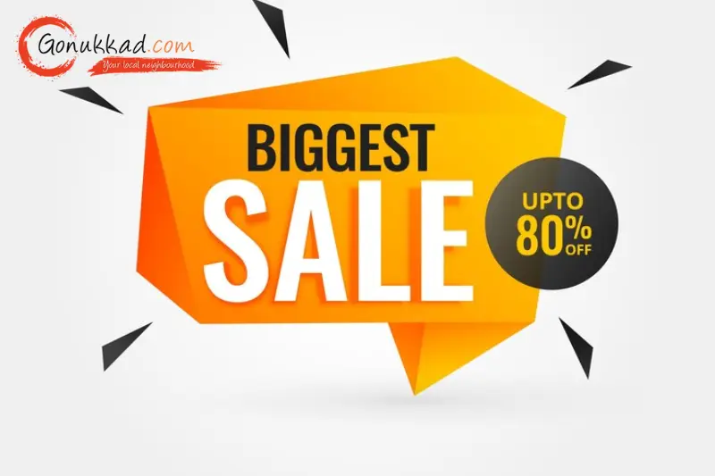 upcoming-sale-on-meesho-2025