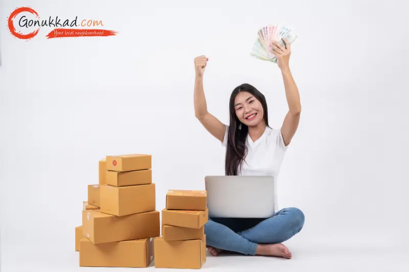 Sell-on-Meesho-without-GST