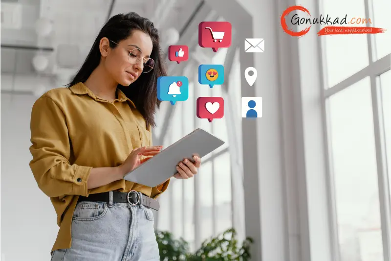 Digital-Marketing-Trends