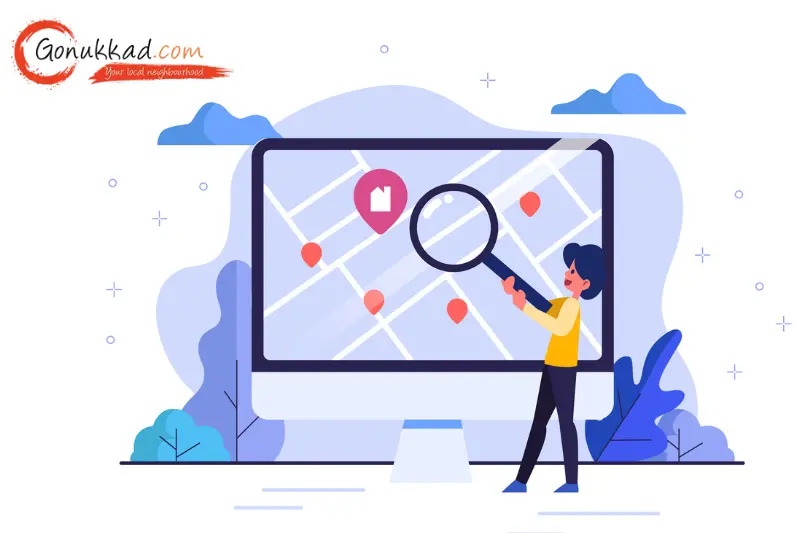 How to Change Pickup Address in Meesho