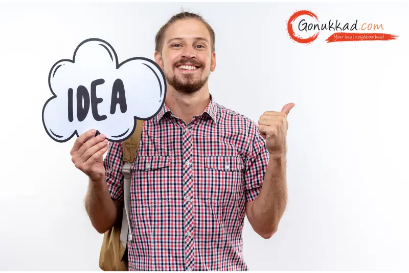 Retail Shop Business Ideas