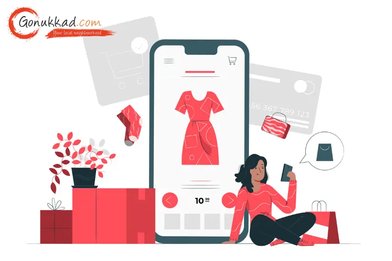 Snapdeal Online Shopping App